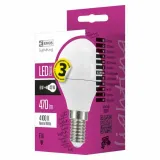 zarowka-led-classic-mini-globe-5w-e14-neutralna-bi-ksztalt-kulka