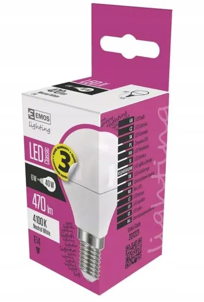zarowka-led-classic-mini-globe-5w-e14-neutralna-bi-rodzaj-led