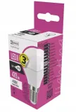 zarowka-led-classic-mini-globe-5w-e14-neutralna-bi-rodzaj-led