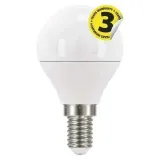 zarowka-led-classic-mini-globe-5w-e14-neutralna-bi-napiecie-v-230v
