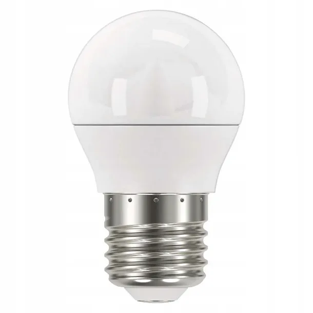 zarowka-led-classic-mini-globe-5w-e14-neutralna-bi-barwa-swiatla-bialy-neutralny