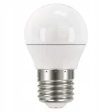 zarowka-led-classic-mini-globe-5w-e14-neutralna-bi-barwa-swiatla-bialy-neutralny