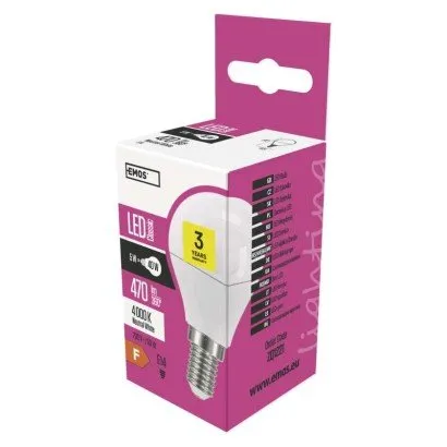 zarowka-led-classic-mini-globe-5w-e14-neutralna-bi-minimalna-liczba-cykli-wlaczen-wylaczen-25000