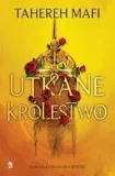 utkane-krolestwo