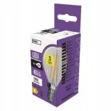zarowka-led-filament-mini-globe-4w-e14-neutralna-b