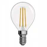 zarowka-led-filament-mini-globe-4w-e14-neutralna-b-stan-nowy
