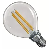 zarowka-led-filament-mini-globe-4w-e14-neutralna-b-rodzaj-gwintu-e14