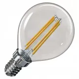 zarowka-led-filament-mini-globe-4w-e14-neutralna-b-jasnosc-465-lm