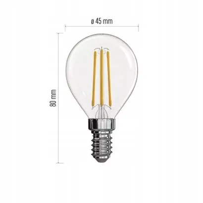 zarowka-led-filament-mini-globe-4w-e14-neutralna-b-temperatura-barwowa-4100-k