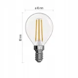 zarowka-led-filament-mini-globe-4w-e14-neutralna-b-temperatura-barwowa-4100-k