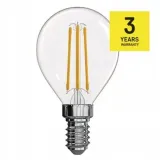zarowka-led-filament-mini-globe-4w-e14-neutralna-b-moc-4-w