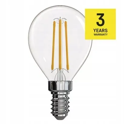 zarowka-led-filament-mini-globe-4w-e14-neutralna-b