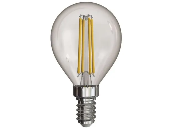 zarowka-led-filament-mini-globe-4w-e14-neutralna-b-ksztalt-kulisty