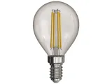 zarowka-led-filament-mini-globe-4w-e14-neutralna-b-ksztalt-kulisty