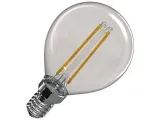 zarowka-led-filament-mini-globe-4w-e14-neutralna-b-rodzaj-led