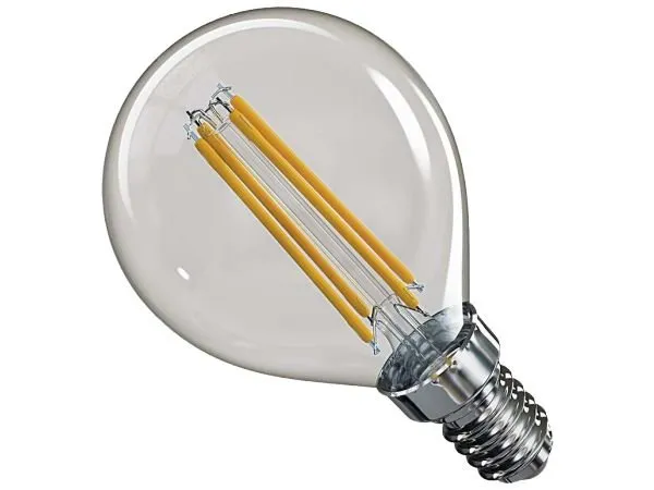 zarowka-led-filament-mini-globe-4w-e14-neutralna-b-napiecie-v-230v