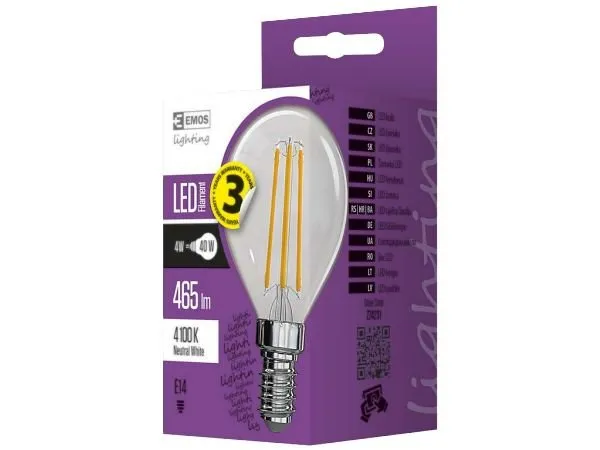 zarowka-led-filament-mini-globe-4w-e14-neutralna-b-kolor-szkla-przezroczyste