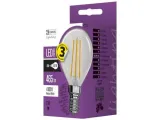 zarowka-led-filament-mini-globe-4w-e14-neutralna-b-kolor-szkla-przezroczyste