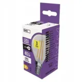 zarowka-led-filament-mini-globe-4w-e14-neutralna-b-barwa-swiatla-bialy-neutralny