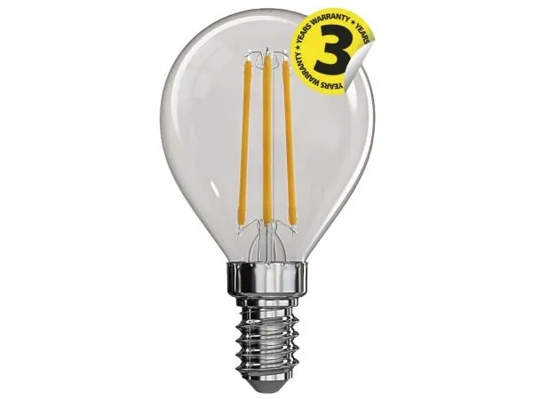 zarowka-led-filament-mini-globe-4w-e14-neutralna-b-glebokosc-produktu-8-cm