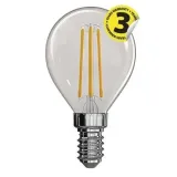 zarowka-led-filament-mini-globe-4w-e14-neutralna-b-wysokosc-produktu-8-cm