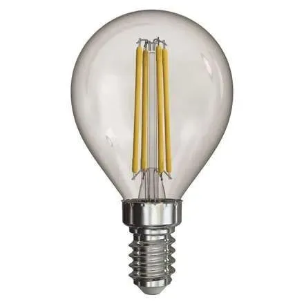 zarowka-led-filament-mini-globe-4w-e14-neutralna-b-liczba-sztuk-1