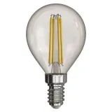 zarowka-led-filament-mini-globe-4w-e14-neutralna-b-liczba-sztuk-1