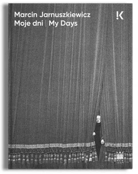 moje-dni