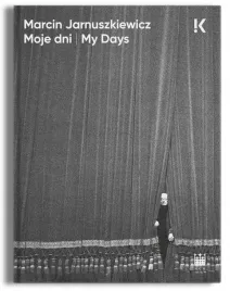 moje-dni