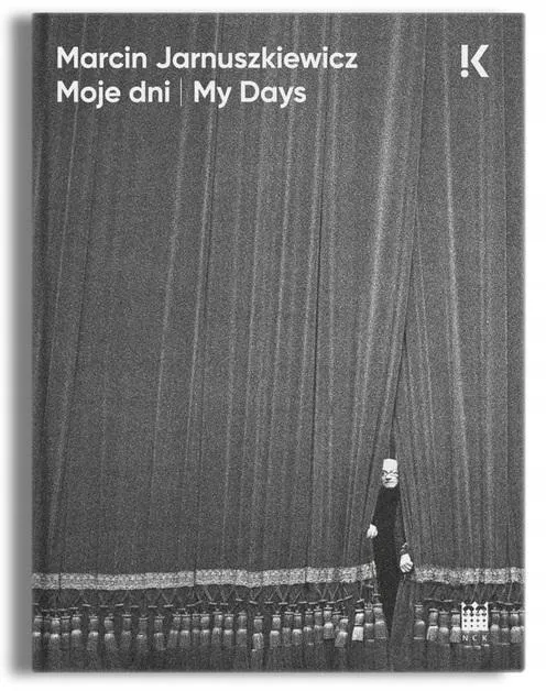 moje-dni