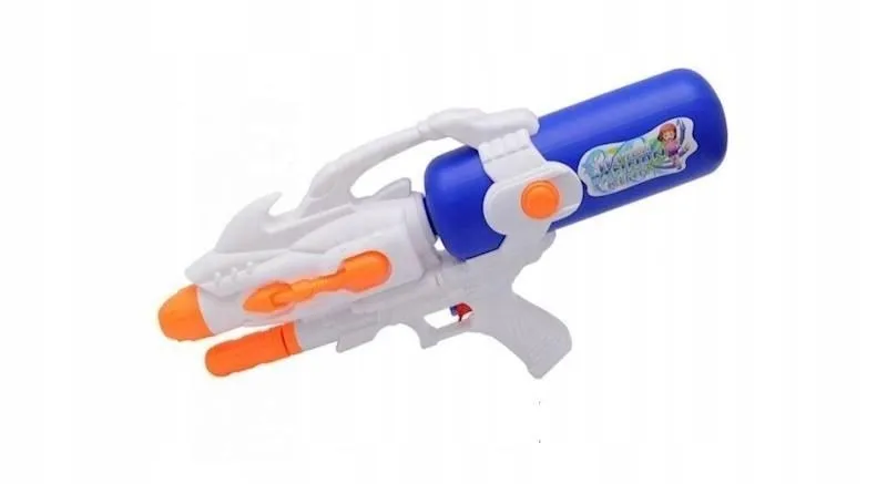 pistolet-na-wode