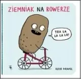 ziemniak-na-rowerze