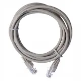 patch-kabel-utp-cat5e-2m