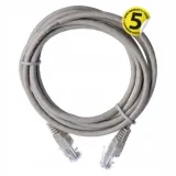 patch-kabel-utp-cat5e-2m-stan-nowy