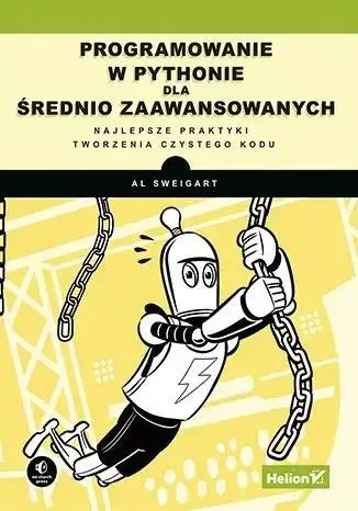 programowanie-w-pythonie-dla-srednio-zaawansow