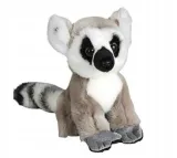 lemur-siedzacy-19cm