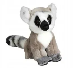lemur-siedzacy-19cm