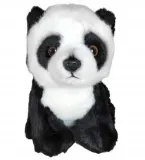 panda-19cm