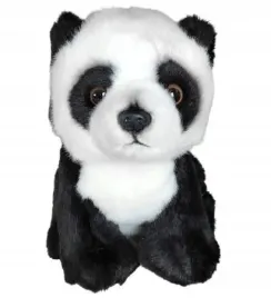 panda-19cm