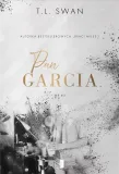 mr-t-3-pan-garcia