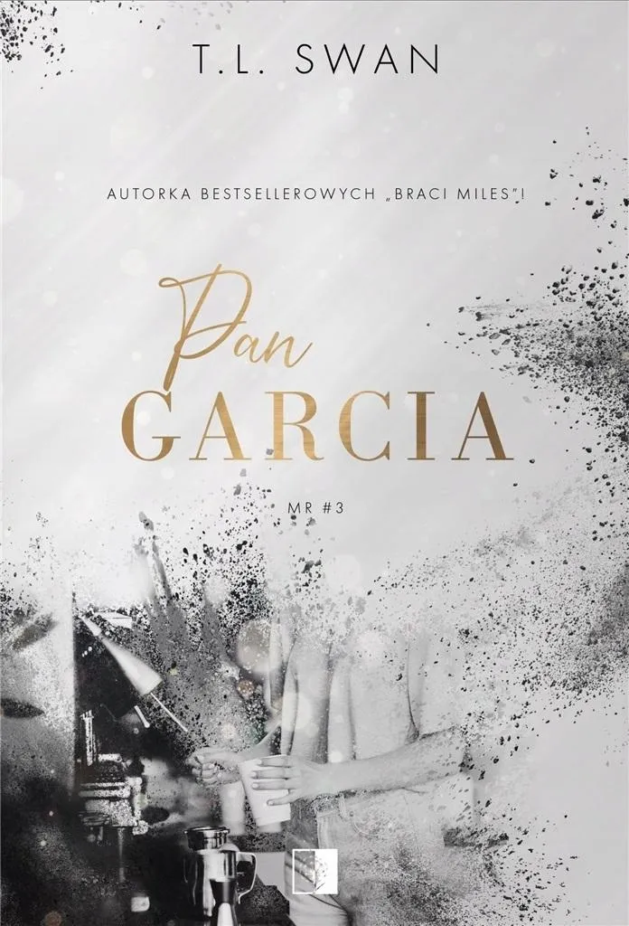 mr-t-3-pan-garcia