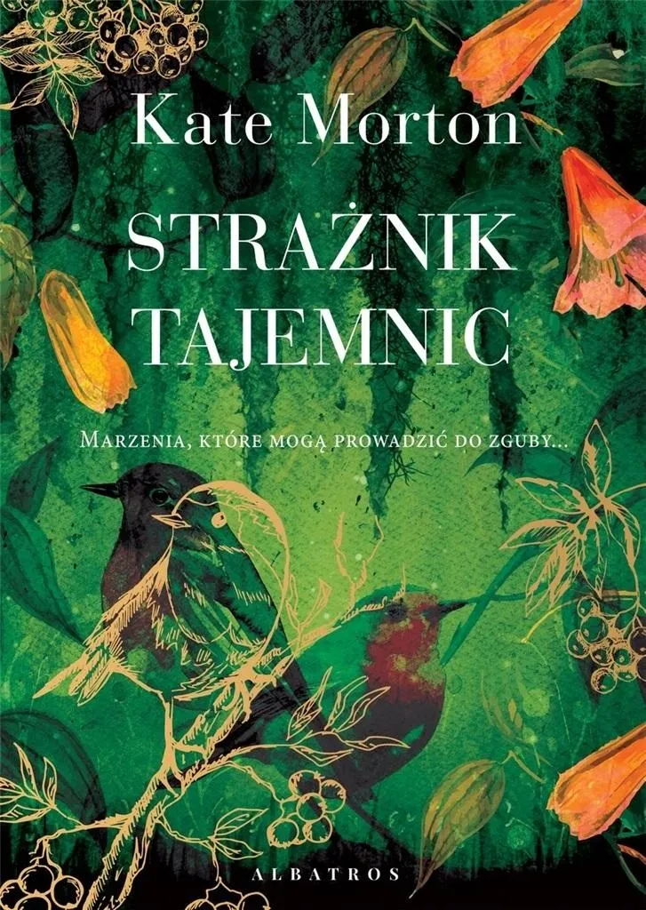 straznik-tajemnic