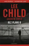 jack-reacher-bez-planu-b