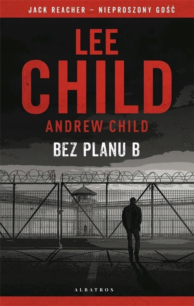 jack-reacher-bez-planu-b