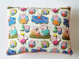 poduszka-swinka-peppa