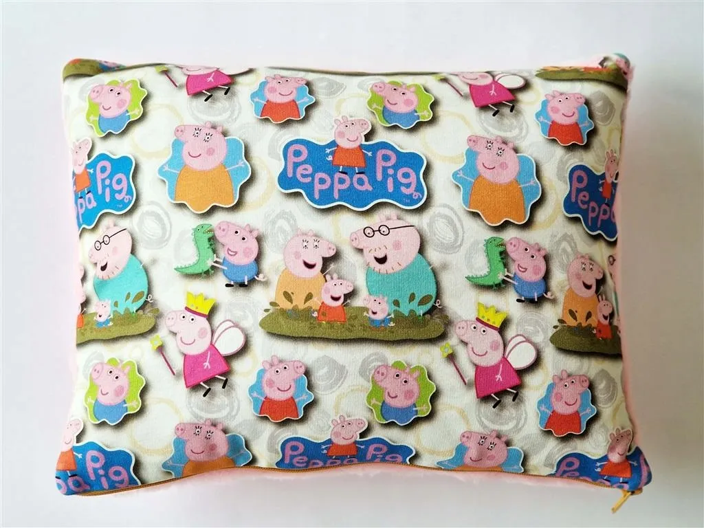 poduszka-swinka-peppa