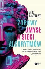 zdrowy-umysl-w-sieci-algorytmow