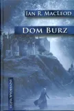 dom-burz