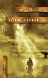 wieki-swiatla