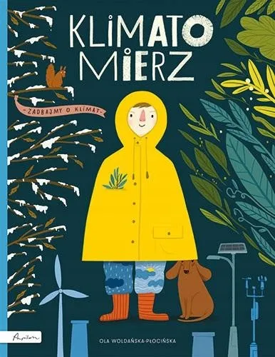 klimatomierz